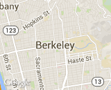 Staticmap?center=berkeley